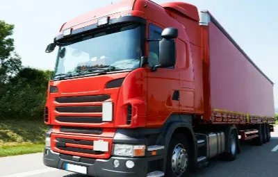 Bursa Taşlıçay Ambar Kargo