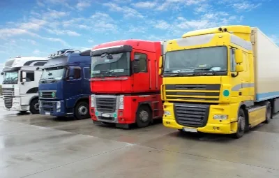 Bursa Taşlıçay Nakliye Ambarı