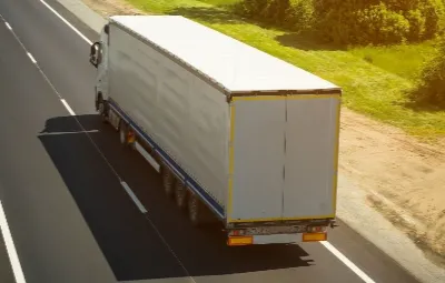 Bursa ile Taşlıçay Arası Parça Eşya Taşıma