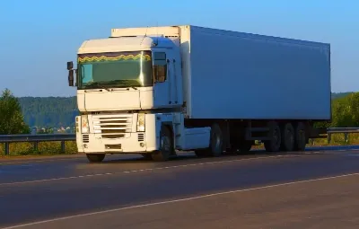 Bursa ile Taşlıçay Arası Öğrenci Eşyası Taşıma